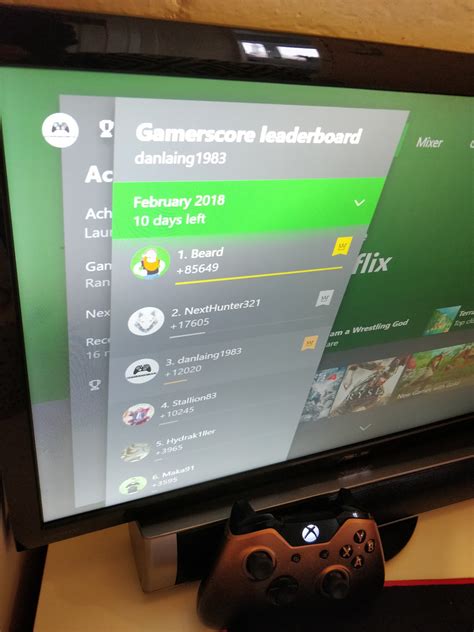 xbox gamertag generator 2023|xbox live username generator.